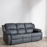 Cheap Sofas